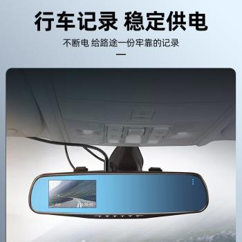 Type-c轉mini USB轉接數據線適用相機ccd單反連接手機傳輸行車記錄MP3充電線硬碟收音機老式手機供電數據線