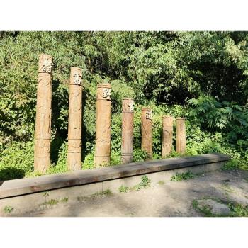 嘉義旅遊｜步道健行｜柳杉鐵道.特富野古道.阿里山森林樂園.阿里山園區住宿二日｜中部出發 24TS917R28