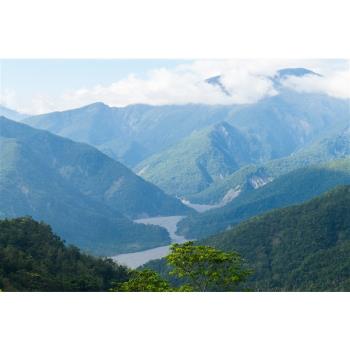 【臺東旅遊．兩人成行】池上伯朗大道．山裡教堂．二層坪水橋．戒治所咖啡1日 25TETTTMCL