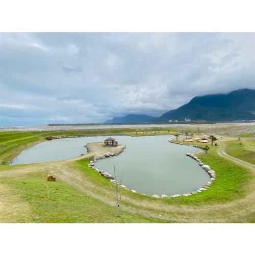 花蓮旅遊∣達基力原民特色料理．花蓮紐西蘭崇德瑩農場．宜蘭餅發明館超值1日_25TEHUNDG1