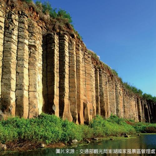 高雄出發~2025澎湖花火節、七美雙心石滬．望安．海洋牧場．北環島．市區飯店三日 25TI427HAC