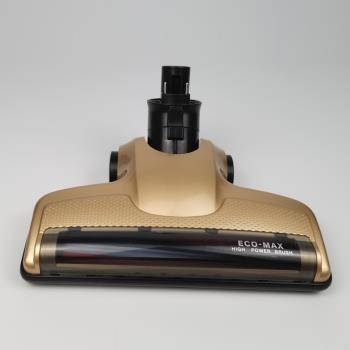 伊塔無線吸塵器RC16BW-A/B整個地刷適配海爾ZL1106G/1205C吸塵器
