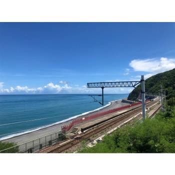 雙東旅遊｜大人囝仔｜多良車站.藍皮解憂號.招財貓土地公1日｜高雄出發 25TKPINTAI