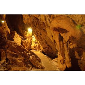 屏東旅遊｜墾丁森林遊樂區．長灘柴城風味餐盒1日｜高雄出發 25TKPINKTB