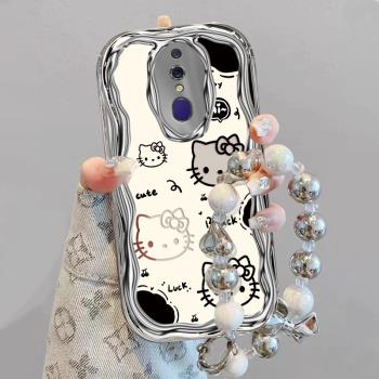 適用OPPOA9手機殼OPPO新款防摔A9X保護OPA套OPPA可愛OPOOA軟矽膠OPP0PP0PPO全包邊PPOA/OPOA網紅OPOP男女外殼