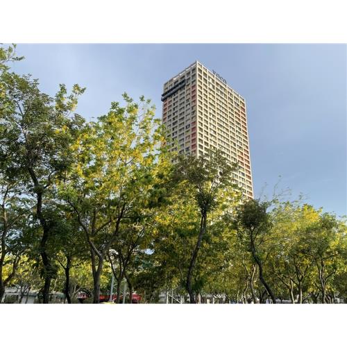超值玩嘉｜嘉義最高福容VOCO酒店!與神同行~遨遊四港.北港老街.新港香藝.東石漁港.鹿港小鎮三日_25TSCYIHIM