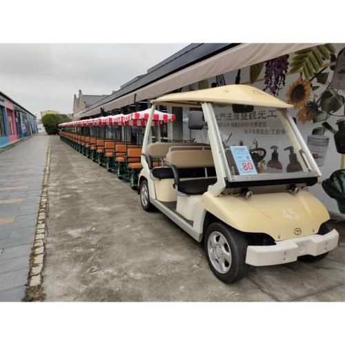 移動的國土~外傘頂洲生態船.水晶教堂拉拉車.水耕菜嘎蹦脆.台灣鯛私房料理｜棒棒積木｜嘉義台南二日_25TSCYIDLA
