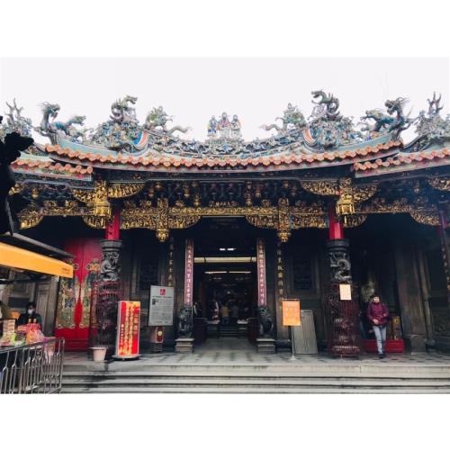 新竹旅遊｜夜光中的小精靈.夜賞螢火蟲.戲棚下爆米香.內灣支線火車一日｜中部出發_25TXGGIR37
