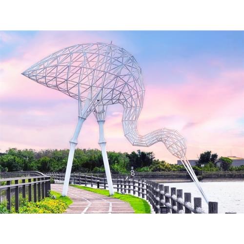 桃園旅遊｜十二寮桐花.白色千層綠色隧道.小粗坑古道賞桐.桃園福容二日｜中部出發_25TXGGIR24