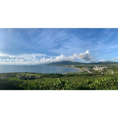 屏東旅遊｜第2人折300｜潮州鐵道維修廠.恆春週日夜市.斯卡羅秘境海景.海口港海景飯店二日｜台中出發_25XGPIN38P