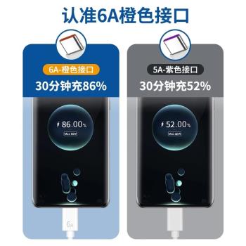金剛王type-c資料線適用於華為oppovivo小tpyec8a快充p40mate50電手機tapyc充電線器閃充安卓typc加長介面