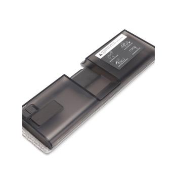 【無線吸塵器水箱配件】適用追覓T30/G9/G10V11/V12/v16小米1cK10