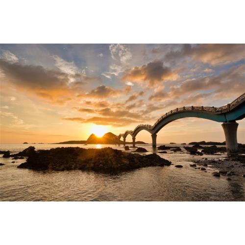 台東．旅展優惠｜鐵花村GAYA潮渡假酒店、太麻里繡球花季二日｜台南高雄出發-GROUP38529