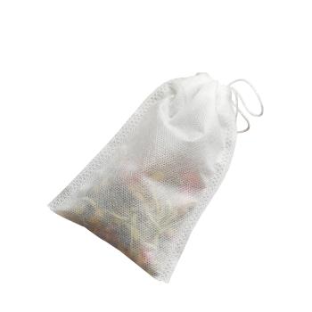 環保無紡布鹵料包一次性煲湯袋