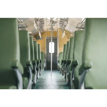 雙東火車旅遊｜一人成行｜藍皮解憂號觀光列車臺東→枋寮輕鬆玩1日｜高雄出發 24TKPINBTZ