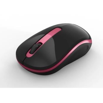 E品 E2無線滑鼠 臺式筆記本有線通用滑鼠批發 電腦配件耗材廠家