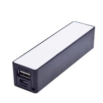 紋身機充電寶馬達紋身機小型便攜移動電源1200毫安紋身機輔助工具