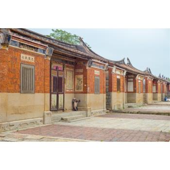 澎湖旅遊｜【2025澎湖花火節·送百匯自助晚餐】福朋喜來登酒店自由行三日｜高雄出發 25TI401HXF
