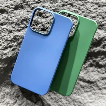 適用iPhone11蘋果XR改13/14pro/15pro終極版蘋果X改14改裝機專用手機殼xsmax改13 14promax仿液態矽膠保護套