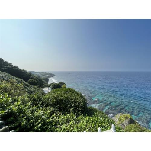 小琉球旅遊｜高鐵一人成行｜愜意珊瑚島．小琉球放鬆自由三日｜台中出發_24XGPINLUF