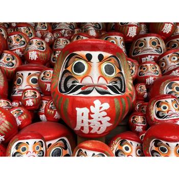 關西旅遊｜《超值推薦》大阪捷絲旅酒店6天5夜自由行★樂桃航空★含稅．含20公斤行李｜高雄出發-25SMMJSD6S