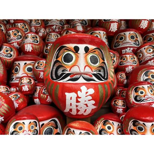 關西旅遊｜《超值推薦》大阪捷絲旅酒店6天5夜自由行★樂桃航空★含稅．含20公斤行李｜高雄出發-25SMMJSD6S