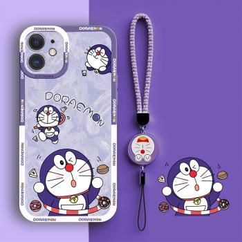 適用蘋果11手機殼新款iphone11pro全包防摔軟矽膠11Promax手機套ipone潮十一pormax女防摔男卡通por外殼ip11