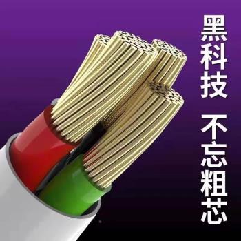 適用VIVOX70Pro+充電器套裝66W瓦充電插頭vivo手機x70pro+加長數據線2米Type-c介面66w快充充電線一套