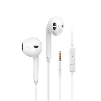 有線耳機音樂播放器迷你音響插卡小音箱吊墜便攜式老人號唱機耳機