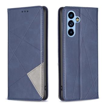適用於三星A54 5G手機殼Galaxy A14電話殼SAMSUNG皮套a34外殼삼성防摔a24保護套4g翻蓋式全包邊軟矽膠男女款