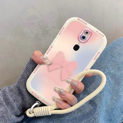 適用oppoA9手機殼2020款OPPO液態硅膠PCAM10保護套oppoPCAM全包防摔xoppo男opp0pp0ppo簡約時尚高級個性潮殼