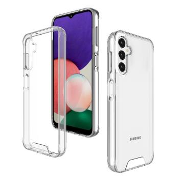 適用於三星A54手機殼A53保護A52s套A34矽膠galaxyA23全包A50s防摔A70s新款5G外殼s25galaxy原裝A22 A33保護殼