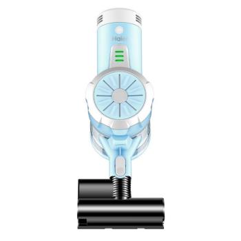 適配海爾無線吸塵器HZ-G281G G281W床鋪除蟎刷頭吸頭配件