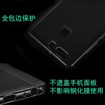 適用於OPPO Reno 5Z透明水晶殼矽膠殼CPH2211手機套專用套保護殼不易黃盾後置膠質軟邊外殼合身百搭圓潤外套