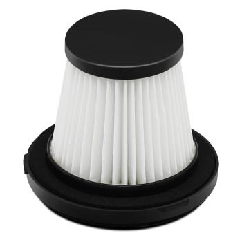 sweeplus無線吸塵器配件VCS63-C10/PRO/C11/X3濾芯海帕過濾器
