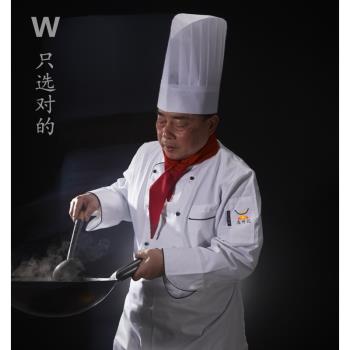 友升記厚底薄邊熟鐵無塗層 木柄圓底平底純鐵鍋傳統中華炒鍋