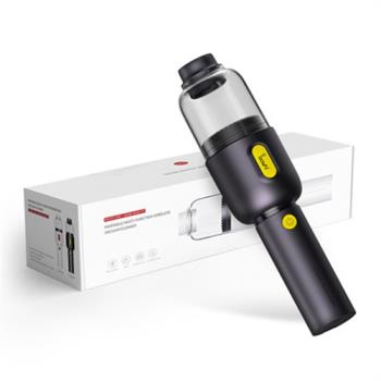 手持式兩用迷你小型車載吸塵器