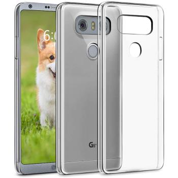 適用LG Q70手機殼/G9//K42S Velvet保護套軟膠套透明全包防摔