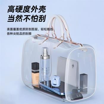 新款真無線藍牙耳機高顏值入耳式可愛降噪長續航運動專用