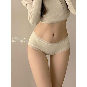 前扣文胸罩美背內衣女小胸聚攏套裝無鋼圈大胸顯小新款2025調整型