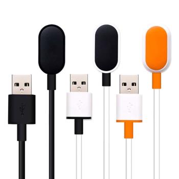 小天才磁吸式非原裝電話手錶