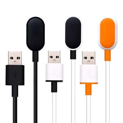 小天才磁吸式非原裝電話手表