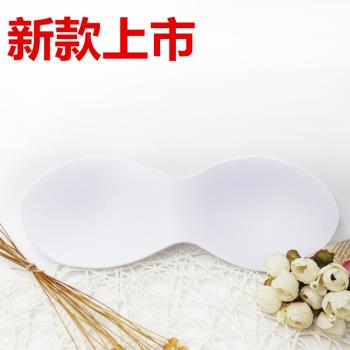 通用無痕新款柔軟常規女士內衣