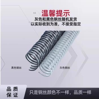 配小狗無線吸塵器配件T11pro cyclone電動地刷T11地刷軟管鋼絲管