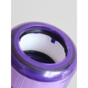 適配dyson戴森無線吸塵器配件V11 SV14吸塵器過濾器濾芯濾網配件