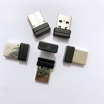 Thinkpad 0A36111 0B471610B47162MORFGOO無線滑鼠USB接收器