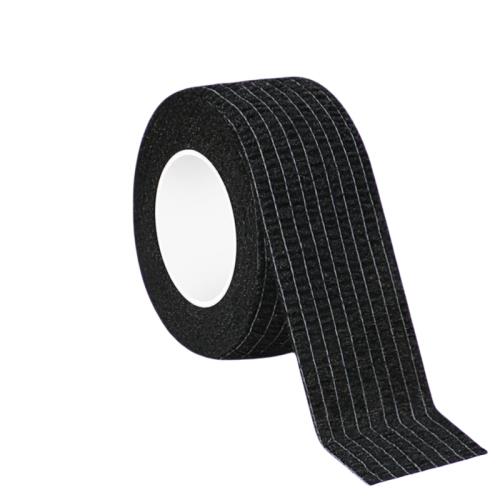 防燙纏繞帶炒鍋鐵鍋蒸鍋鍋耳套鍋鏟隔熱手柄防滑神器鍋把手防燙套