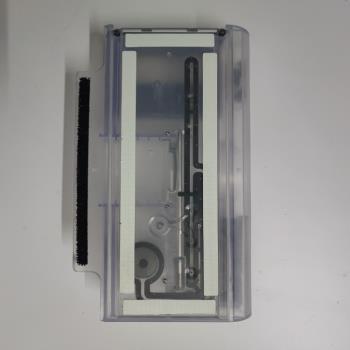 石頭手持無線吸塵器拖地伴侶配件-適用H6/H7 拖地水箱