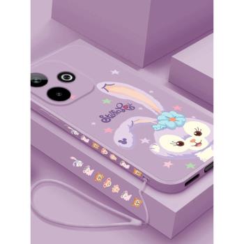 適用oppoa5 5G手機殼新款A5活力版液態矽膠軟殼女款OPPO保護套鏡頭全包防摔PKQ110簡約超薄外殼opa可愛星黛露