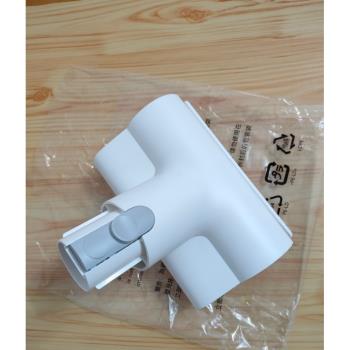 小米米家無線吸塵器 一代SCWXCQ01RR 1代吸塵器配件 除蟎刷 床刷